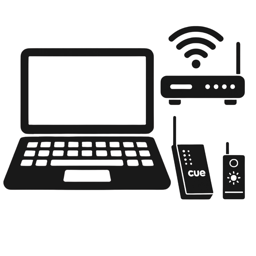 PC・IT機器